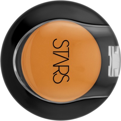 

Star's Cosmetics Concealer(Yellow, 5 g)