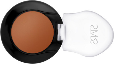

Star's Cosmetics Concealer(Medium, 5 g)