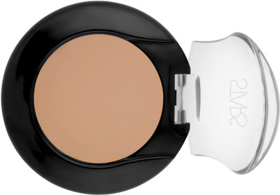 

Star's Cosmetics Concealer(Light, 5 g)