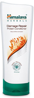 

Himalaya Damage Repair Protein Conditioner(100 ml)