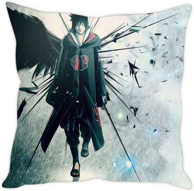 

Sleep Nature's Printed Cushions Cover(40.63 cm*40.63 cm, Multicolor)