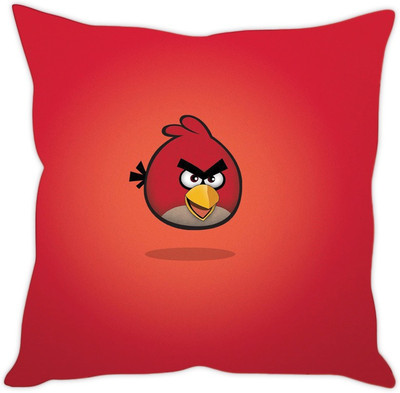 

Sleep Nature's Abstract Cushions Cover(Pack of 5, 40.63 cm*40.63 cm, Multicolor)