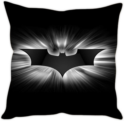 

Sleep Nature's Printed Cushions Cover(30.63 cm*30.63 cm, Multicolor)