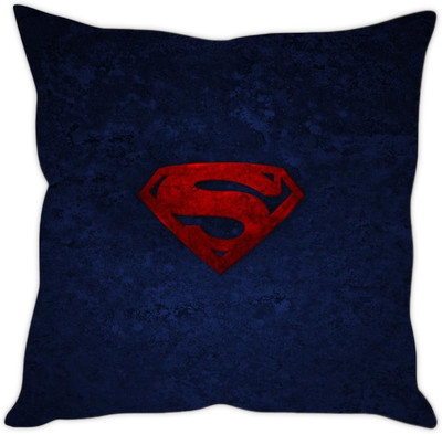 

Sleep Nature's Printed Cushions Cover(40.63 cm*40.63 cm, Multicolor)