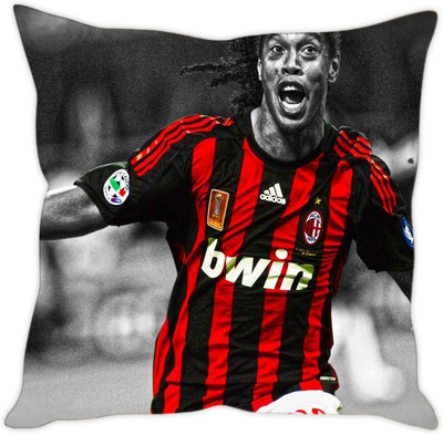 

Sleep Nature's Printed Cushions Cover(40.63 cm*40.63 cm, Multicolor)