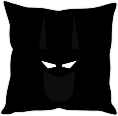 

Sleep Nature's Printed Cushions Cover(40.63 cm*40.63 cm, Multicolor)