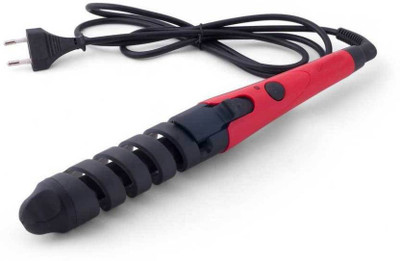 

RN Enterprises Super 2007 Electric Hair Curler