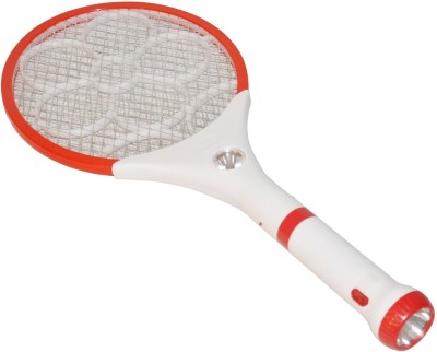 

ChinuStyle Electric Insect Killer(Bat)