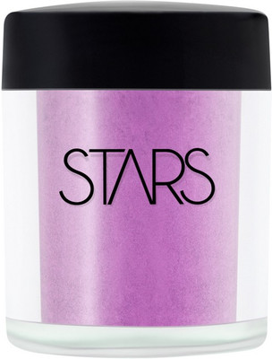 

Star's Cosmetics Pigments 4 g(Shade No.6 - Ruby)