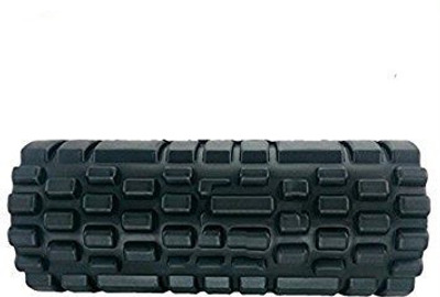 

Fitness Solutions Standard Foam Roller(Length 33 cm)