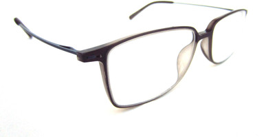 

The Indigo Sky Full Rim Square Frame(50 mm