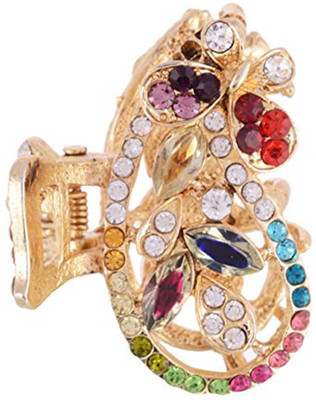 

Eureka E157 Hair Clip(Multicolor)