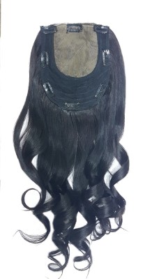 

Kabello Silk Base Lace Front Closures, 16 Inch Hair Extension