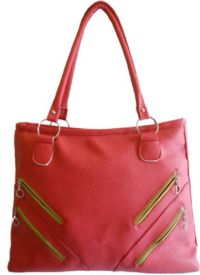 

ULove Shoulder Bag(Red)
