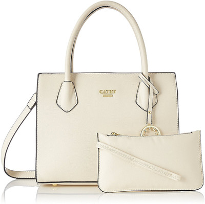 Cathy london myntra online