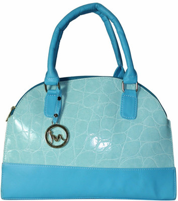 

moda desire Shoulder Bag(Blue)