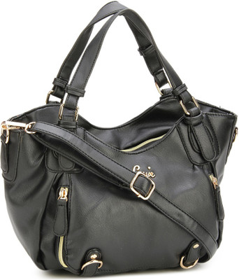 

Lavie Hobo(Black)