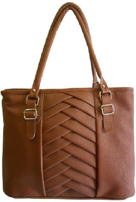 

ULove Shoulder Bag(Beige)