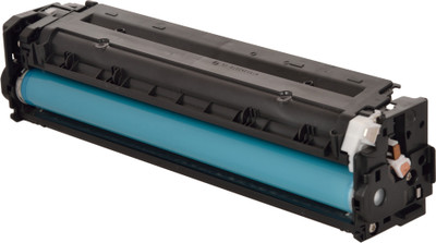 

Suproprint 131a / Cf213a Cartridge - Hp Compatible For Use In Laserjet Pro 200 Color M251 , M276 , Magenta Toner Multi Color Ink Toner(Magenta)