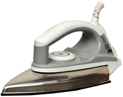 

Orient enduro Dry Iron(White)