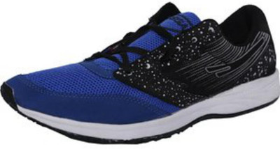 

Navex Merathon Sports Shoes Size-10 Gym & Fitness Kit