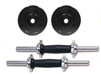 

Monika Sports moni006 Gym & Fitness Kit