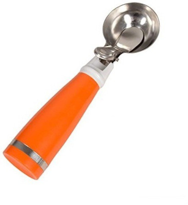 

Skywalk Ice Cream Scooper tool Kitchen Scoop