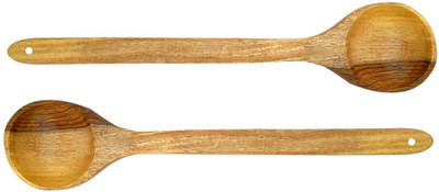 

SG Non-Stick Spatula(Pack of 2)