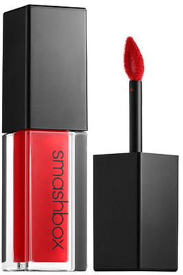 

Smashbox Bang-Bang(Yellow Red, 4 ml)