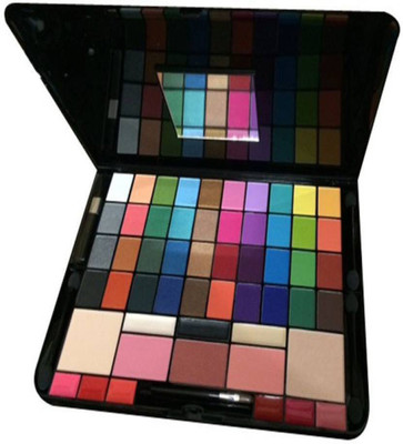 Cameleon Professional Makeup Kit For Woman