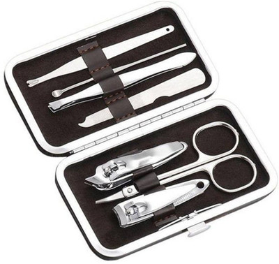 

V&G VG-7(178 g, Set of 7)