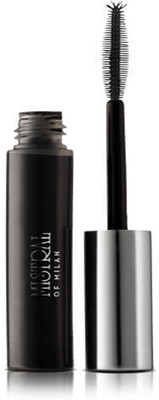 

VESTIGE MISTRAL OF MILAN MASKARA 8 ml(BLACK)