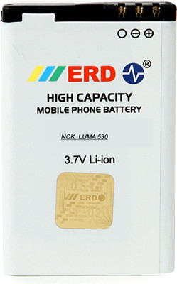 

ERD Mobile Battery For Nokia Lumia 530