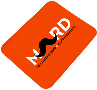 

Clapcart designer-printed-mousepad-0102 Mousepad(Multicolor)