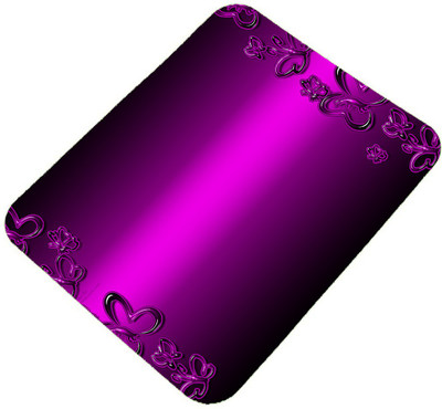 

Clapcart designer-printed-mousepad-0028 Mousepad(Multicolor)