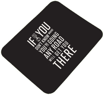 

Clapcart designer-printed-mousepad-0143 Mousepad(Multicolor)
