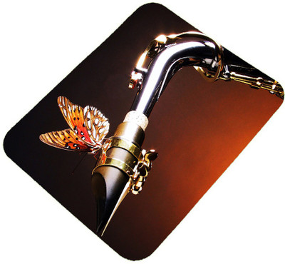 

Clapcart designer-printed-mousepad-0004 Mousepad(Multicolor)