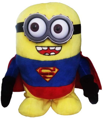 

kidoz kingdom MUSICAL AND WALKING TOY(Multicolor)