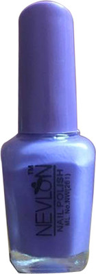 

Nevlon N-Blue Blue