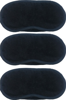 

AtYourDoor CORDEM033 Eye Shade(Blue)