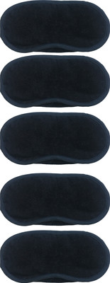 

AtYourDoor CORDEM055 Eye Shade(Blue)