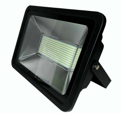 

TOP MAX Flood Light Outdoor Lamp