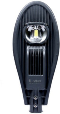 

Ledlux Post Light Outdoor Lamp