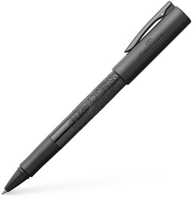 

Faber-Castell 149316 WRITink Print Black Roller Ball Pen