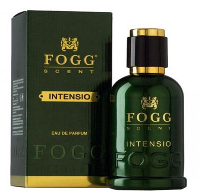 

Fogg INTENSIO Perfume - 90 ml(For Men)
