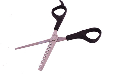 

SRI Scissor Nail Clipper(For Dog)