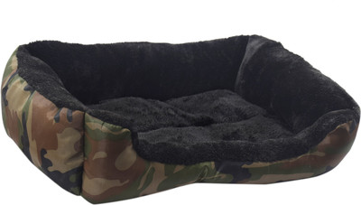 

SRI PA-0837-3-AP-NEW-S Dog House