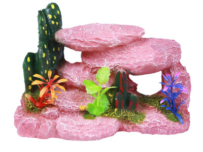 royalpet Fiber Tough Toy For Fish