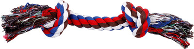 SRI Puppy Chew Rope Toy-Small Cotton Chew Toy For Dog