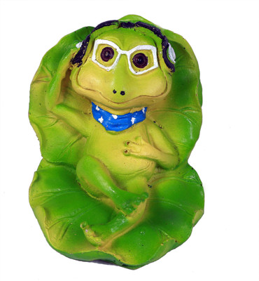 royal pet Fiber Tough Toy For Fish